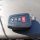 4T1T11AK9PU834802 2023 Toyota Camry Se auction photo thumbnail 11
