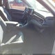 4T1T11AK9PU834802 2023 Toyota Camry Se auction photo thumbnail 5
