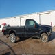 1FTSF31P64EC35175 2004 Ford F-350 Xl/Xlt auction photo thumbnail 13