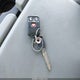 1FTSF31P64EC35175 2004 Ford F-350 Xl/Xlt auction photo thumbnail 11