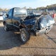 1FTSF31P64EC35175 2004 Ford F-350 Xl/Xlt auction photo thumbnail 3