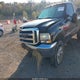 1FTSF31P64EC35175 2004 Ford F-350 Xl/Xlt auction photo thumbnail 6