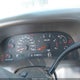 1FTSF31P64EC35175 2004 Ford F-350 Xl/Xlt auction photo thumbnail 7