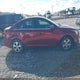 1G1PE5SB9G7171626 2016 Chevrolet Cruze Limited Lt auction photo thumbnail 12