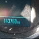 1G1PE5SB9G7171626 2016 Chevrolet Cruze Limited Lt auction photo thumbnail 14