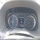 KM8K3CAB9NU914051 2022 Hyundai Kona Sel auction photo thumbnail 7