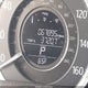1HGCR2F34EA012607 2014 Honda Accord Lx auction photo thumbnail 16