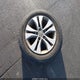 1HGCR2F34EA012607 2014 Honda Accord Lx auction photo thumbnail 12