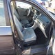 1HGCR2F34EA012607 2014 Honda Accord Lx auction photo thumbnail 5
