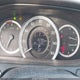1HGCR2F34EA012607 2014 Honda Accord Lx auction photo thumbnail 7