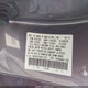 1HGCR2F34EA012607 2014 Honda Accord Lx auction photo thumbnail 9