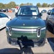 7PDSGBBA4SN056527 2025 Rivian R1S Adventure Dual Motor Large Pack/Adventure Dual Motor Max Pack auction photo thumbnail 11