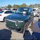 7PDSGBBA4SN056527 2025 Rivian R1S Adventure Dual Motor Large Pack/Adventure Dual Motor Max Pack auction photo thumbnail 2