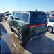 7PDSGBBA4SN056527 2025 Rivian R1S Adventure Dual Motor Large Pack/Adventure Dual Motor Max Pack auction photo thumbnail 3