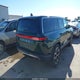 7PDSGBBA4SN056527 2025 Rivian R1S Adventure Dual Motor Large Pack/Adventure Dual Motor Max Pack auction photo thumbnail 4