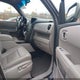 5FNYF4H63AB024099 2010 Honda Pilot Exl auction photo thumbnail 5