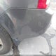 5FNYF4H63AB024099 2010 Honda Pilot Exl auction photo thumbnail 6