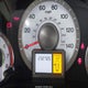 5FNYF4H63AB024099 2010 Honda Pilot Exl auction photo thumbnail 7