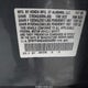 5FNYF4H63AB024099 2010 Honda Pilot Exl auction photo thumbnail 9