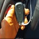 1G1BE5SM1H7244579 2017 Chevrolet Cruze Lt Auto auction photo thumbnail 11