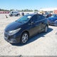 1G1BE5SM1H7244579 2017 Chevrolet Cruze Lt Auto auction photo thumbnail 2