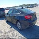1G1BE5SM1H7244579 2017 Chevrolet Cruze Lt Auto auction photo thumbnail 3