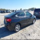 1G1BE5SM1H7244579 2017 Chevrolet Cruze Lt Auto auction photo thumbnail 4