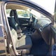 1G1BE5SM1H7244579 2017 Chevrolet Cruze Lt Auto auction photo thumbnail 5