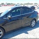 1G1BE5SM1H7244579 2017 Chevrolet Cruze Lt Auto auction photo thumbnail 6