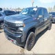 1GCPYFED3KZ308381 2019 Chevrolet Silverado 1500 Lt Trail Boss auction photo thumbnail 2