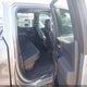 1GCPYFED3KZ308381 2019 Chevrolet Silverado 1500 Lt Trail Boss auction photo thumbnail 8