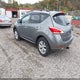JN8AZ1MW1EW506606 2014 Nissan Murano Sl auction photo thumbnail 3