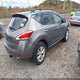 JN8AZ1MW1EW506606 2014 Nissan Murano Sl auction photo thumbnail 4