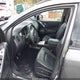 JN8AZ1MW1EW506606 2014 Nissan Murano Sl auction photo thumbnail 5