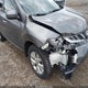 JN8AZ1MW1EW506606 2014 Nissan Murano Sl auction photo thumbnail 6