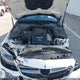 55SWF4KBXJU280977 2018 Mercedes-Benz C 300 4Matic auction photo thumbnail 10