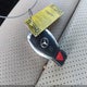 55SWF4KBXJU280977 2018 Mercedes-Benz C 300 4Matic auction photo thumbnail 11