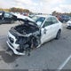 55SWF4KBXJU280977 2018 Mercedes-Benz C 300 4Matic auction photo thumbnail 2