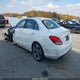 55SWF4KBXJU280977 2018 Mercedes-Benz C 300 4Matic auction photo thumbnail 3