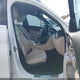 55SWF4KBXJU280977 2018 Mercedes-Benz C 300 4Matic auction photo thumbnail 5