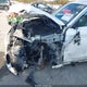 55SWF4KBXJU280977 2018 Mercedes-Benz C 300 4Matic auction photo thumbnail 6