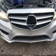 WDDHF8JB3EA841091 2014 Mercedes-Benz E 350 4Matic auction photo thumbnail 12