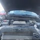 1GCUYEED8KZ287024 2019 Chevrolet Silverado 1500 Rst auction photo thumbnail 10