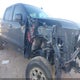 1GCUYEED8KZ287024 2019 Chevrolet Silverado 1500 Rst auction photo thumbnail 18