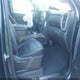 1GCUYEED8KZ287024 2019 Chevrolet Silverado 1500 Rst auction photo thumbnail 5