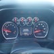 1GCUYEED8KZ287024 2019 Chevrolet Silverado 1500 Rst auction photo thumbnail 7