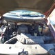 1FTPW14546FA91708 2006 Ford F-150 Fx4/Lariat/Xlt auction photo thumbnail 10
