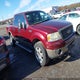 1FTPW14546FA91708 2006 Ford F-150 Fx4/Lariat/Xlt auction photo thumbnail 1