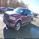 1FTPW14546FA91708 2006 Ford F-150 Fx4/Lariat/Xlt auction photo thumbnail 2