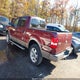 1FTPW14546FA91708 2006 Ford F-150 Fx4/Lariat/Xlt auction photo thumbnail 3
